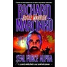 Seal Force Alpha door Richard Marcinko