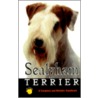 Sealyham Terrier door Seymour L. Weiss