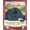 Seaman's Journal by Patti Reeder Eubank