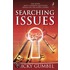 Searching Issues