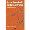 Bram Breedveld, Spits van Oranje door Casper van Koppenhagen