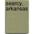 Searcy, Arkansas