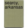 Searcy, Arkansas by Miriam T. Timpledon