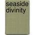 Seaside Divinity