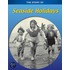Seaside Holidays
