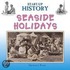 Seaside Holidays