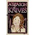 Season of Knives