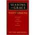 Seasons Of Grace