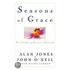 Seasons Of Grace
