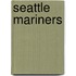 Seattle Mariners