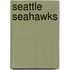 Seattle Seahawks