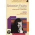 Sebastian Faulks