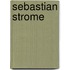 Sebastian Strome