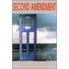 Second Amendment door Joseph Gasz