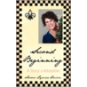 Second Beginning door Sharon Lyman Quinn