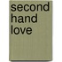 Second Hand Love