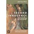 Second Innocence