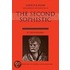 Second Sophistic