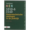 6 3140 door N. Kluwen