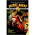 Secret Agent  X