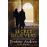 Secret Believers