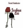 Secret Fantasies door Joshua Lee