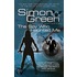 Secret Histories