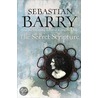 Secret Scripture door Sebastian Barry