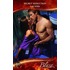Secret Seduction