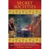Secret Societies