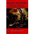 Secret Societies