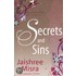Secrets And Sins
