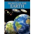 Secrets of Earth