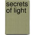 Secrets of Light