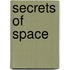 Secrets of Space