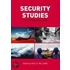 Security Studies