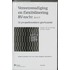 Vereenvoudiging en flexibilisering BV-recht
