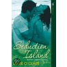 Seduction Island door Lorie O'Clare