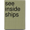 See Inside Ships door Conrad Mason