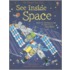 See Inside Space