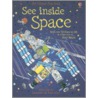 See Inside Space door Katie Daynes