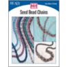 Seed Bead Chains door Button Editors