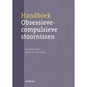 Handboek obsessieve-compulsieve stoornissen by D.A.J.P. Denys