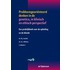 Probleemgeoriënteerd denken in de genetica in klinisch en ethisch perspectief
