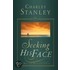 Seeking His Face