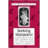 Seeking Mahadevi