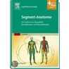 Segment-Anatomie by Ingrid Wancura-Kampik