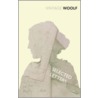 Selected Letters door Virginia Woolfe