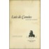 Selected Sonnets