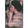 Selected Stories by Stefan Zweig